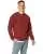 589456.webp