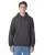 589472.webp