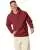 589474.webp