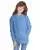 589482.webp