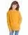 589497.webp