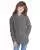 589502.webp