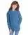 589507.webp