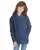 589512.webp