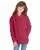 589517.webp