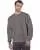 589596.webp