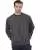 589603.webp