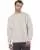 589612.webp