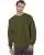 589618.webp