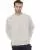 589624.webp