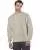 589630.webp