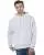 589636.webp