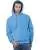 589638.webp