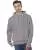 589645.webp