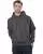 589651.webp