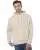 589653.webp