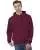 589661.webp