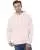 589664.webp