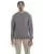 589679.webp