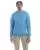 589687.webp