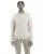 589695.webp