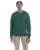 589703.webp