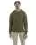 589711.webp