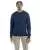589719.webp