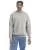 589727.webp