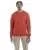 589735.webp