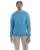 589743.webp