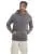 589761.webp