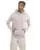 589781.webp
