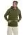 589797.webp
