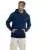 589805.webp