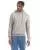 589813.webp