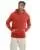 589821.webp
