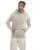589837.webp