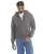 589845.webp