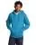 589851.webp