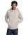 589857.webp