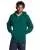 589863.webp
