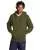 589869.webp
