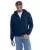 589875.webp