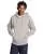 589881.webp