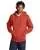 589887.webp