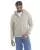 589899.webp