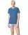 589943.webp