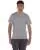 589979.webp