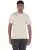 589987.webp